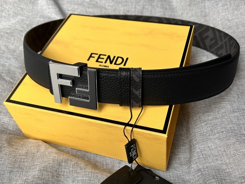 F**di belts